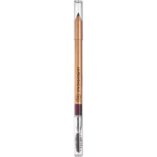La Provençale Bio Le Crayon Sourcils Bio 19 g