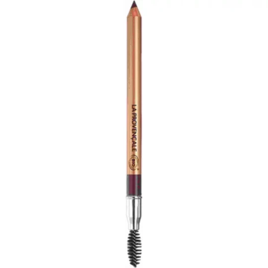 La Provençale Bio Le Crayon Sourcils Bio 19 g - image 15