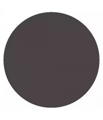 Mavala Eye-Lite Crayon Sourcils