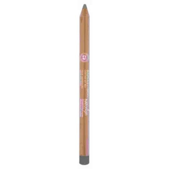 Natorigin Liner Sourcils 1 g