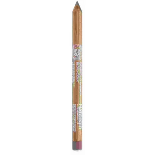 Natorigin Liner Sourcils 1 g - image 2
