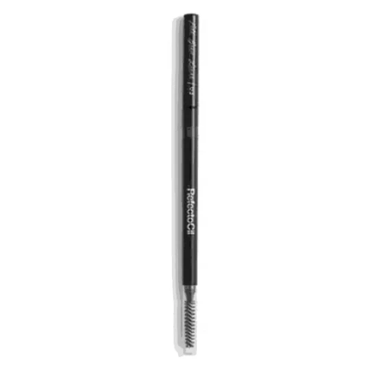 RefectoCil Crayon Sourcils