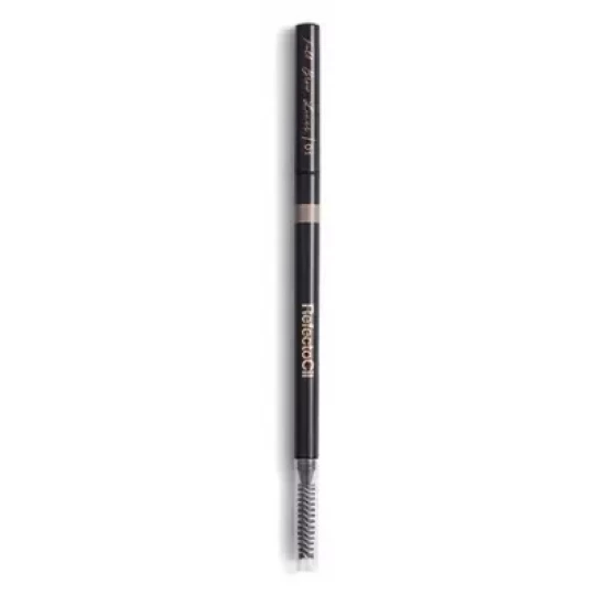 RefectoCil Crayon Sourcils - image 2