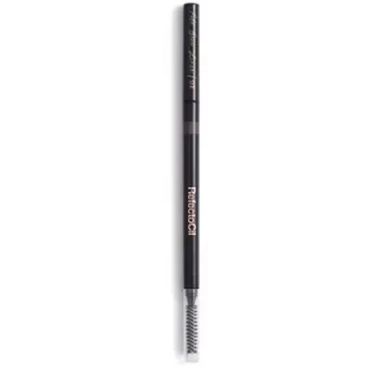 RefectoCil Crayon Sourcils - image 3