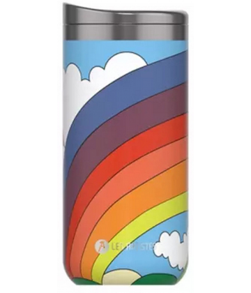 Les Artistes Paris Mug Isotherme