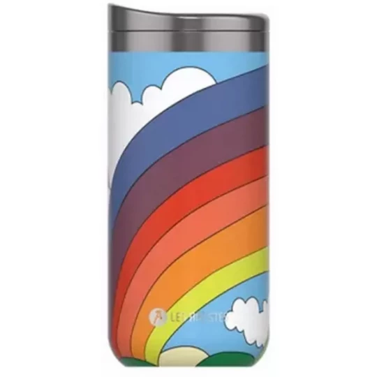 Les Artistes Paris Mug Isotherme