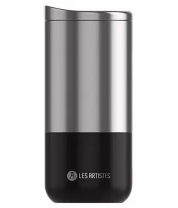 Les Artistes Paris Mug Isotherme