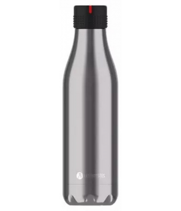 Les Artistes Paris Bouteille Isotherm