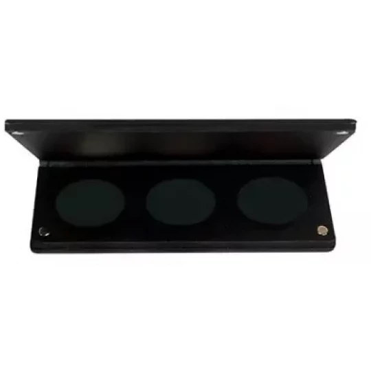 Parisax Pro Palette Vide Magnétique Godets - image 2