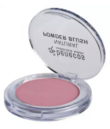 Benecos Fard à Joues Mono 55 g