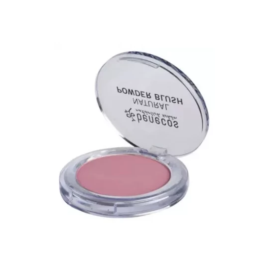Benecos Fard à Joues Mono 55 g