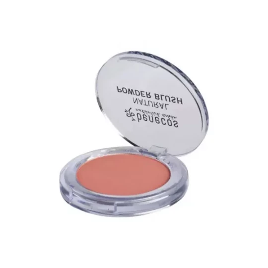Benecos Fard à Joues Mono 55 g - image 2