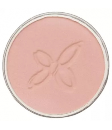 Boho Green Make-up Fard à Joues Bio 45 g