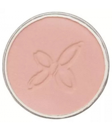 Boho Green Make-up Fard à Joues Bio 45 g