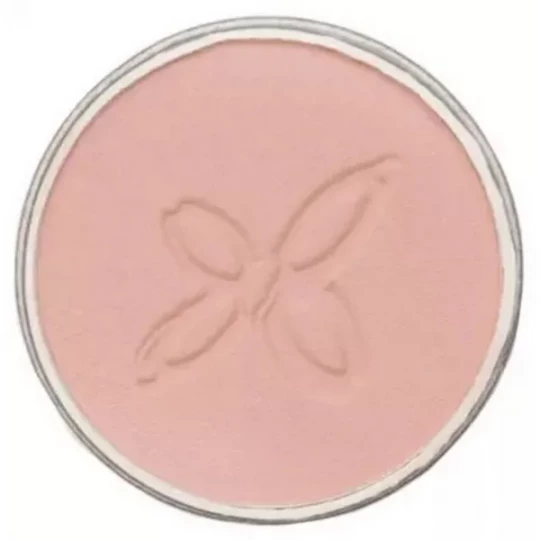 Boho Green Make-up Fard à Joues Bio 45 g - image 2