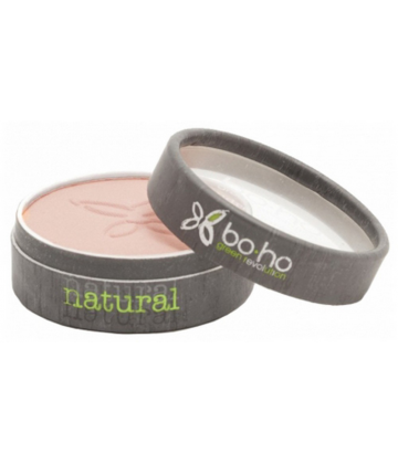 Boho Green Make-up Fard à Joues Bio 45 g
