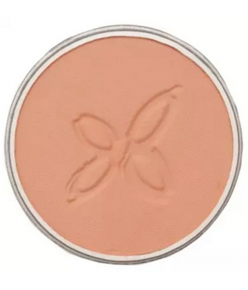 Boho Green Make-up Fard à Joues Bio 45 g