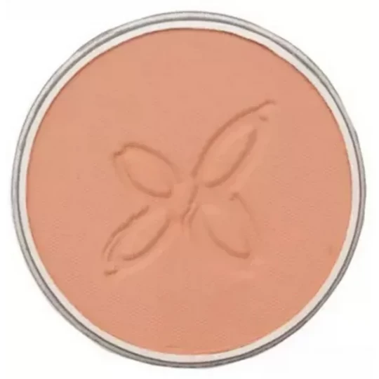 Boho Green Make-up Fard à Joues Bio 45 g - image 4
