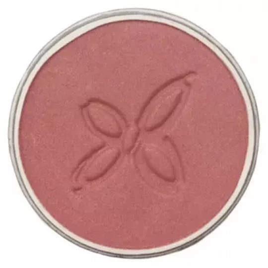 Boho Green Make-up Fard à Joues Bio 45 g - image 4