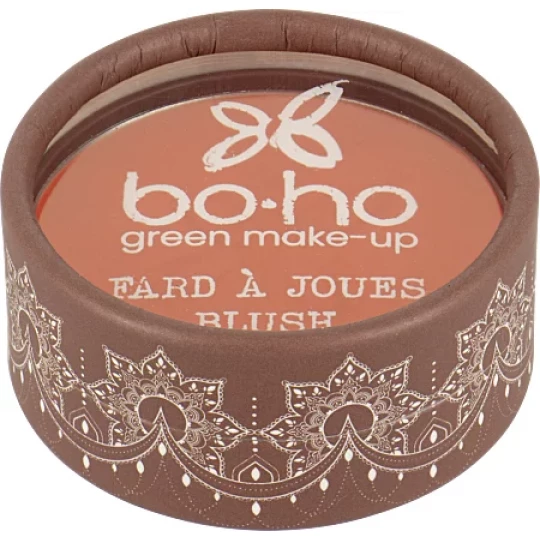 Boho Green Make-up Fard à Joues Bio 45 g - image 6