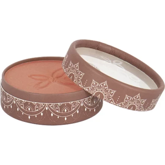 Boho Green Make-up Fard à Joues Bio 45 g