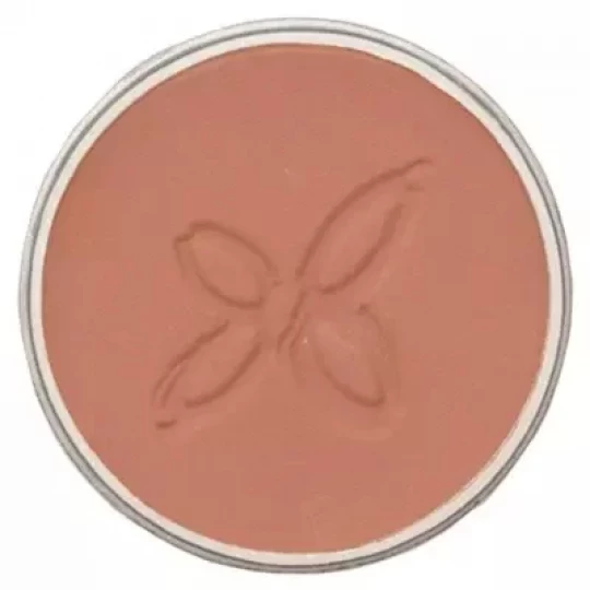 Boho Green Make-up Fard à Joues Bio 45 g - image 7
