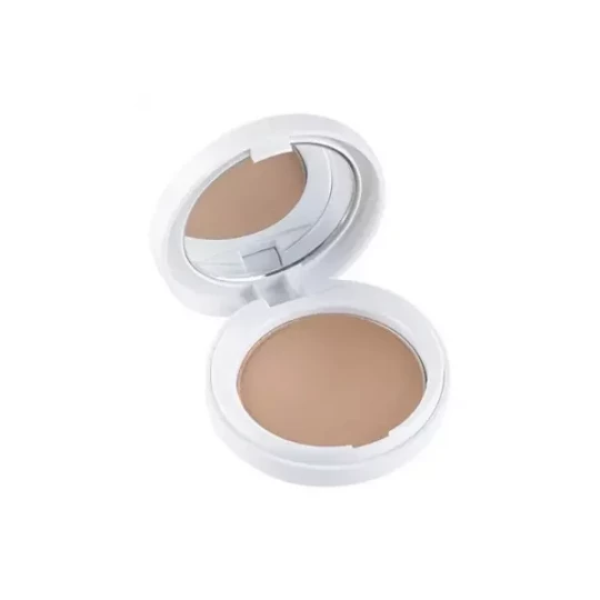Eye Care Fard à Joues 25 g