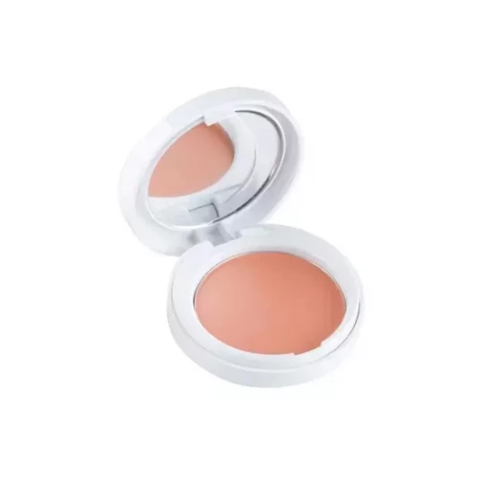 Eye Care Fard à Joues 25 g - image 2