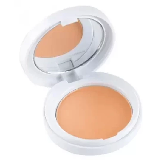 Eye Care Fard à Joues 25 g - image 3