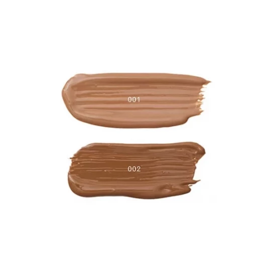 Gosh Copenhagen Crème Contouring Shape Up - image 2