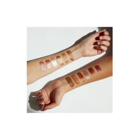 Gosh Copenhagen Crème Contouring Shape Up - image 6