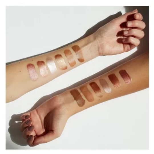 Gosh Copenhagen Crème Contouring Shape Up - image 11