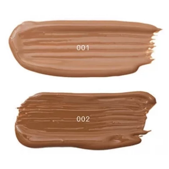 Gosh Copenhagen Crème Contouring Shape Up - image 12