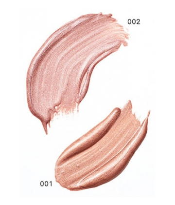 Gosh Copenhagen Fard à Joues Blush Up
