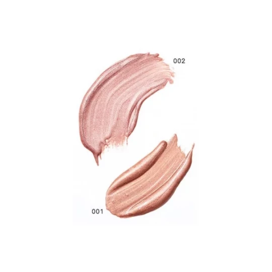 Gosh Copenhagen Fard à Joues Blush Up - image 4