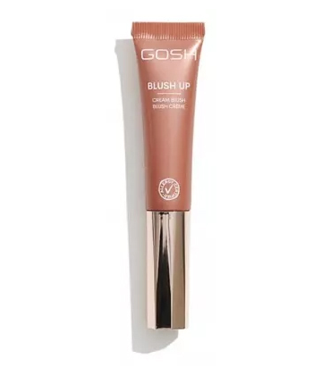 Gosh Copenhagen Fard à Joues Blush Up