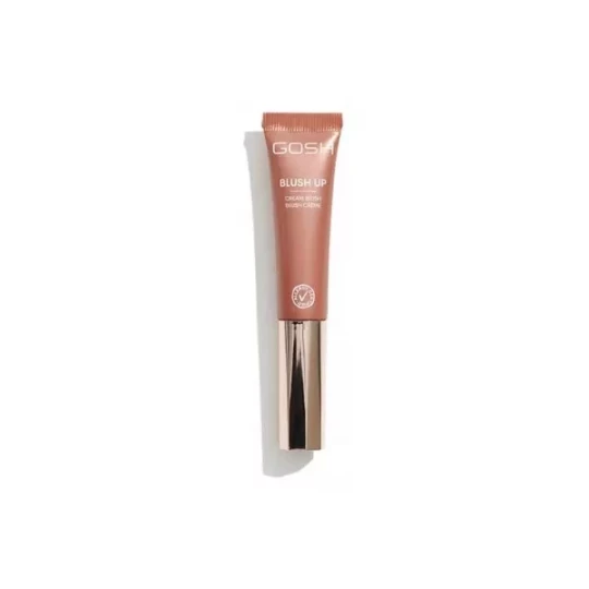 Gosh Copenhagen Fard à Joues Blush Up