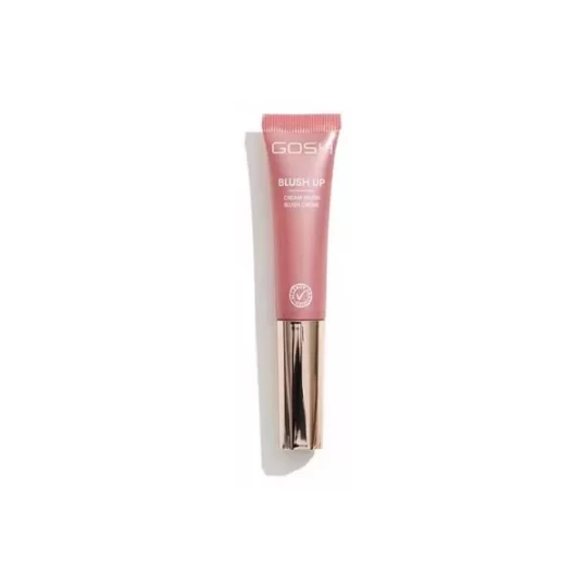 Gosh Copenhagen Fard à Joues Blush Up - image 6
