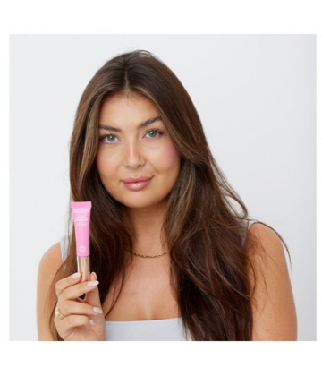 Gosh Copenhagen Fard à Joues Blush Up Matte