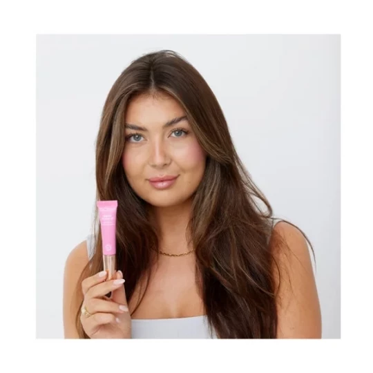 Gosh Copenhagen Fard à Joues Blush Up Matte - image 3