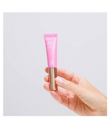 Gosh Copenhagen Fard à Joues Blush Up Matte