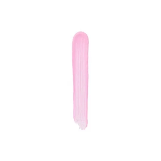 Gosh Copenhagen Fard à Joues Blush Up Matte - image 6