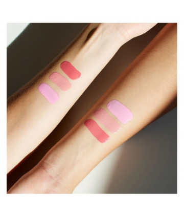 Gosh Copenhagen Fard à Joues Blush Up Matte