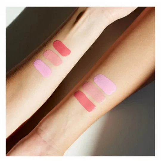 Gosh Copenhagen Fard à Joues Blush Up Matte - image 16
