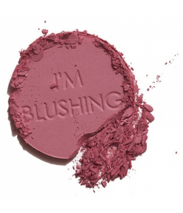 Gosh Copenhagen Fard à Joues I’m Blushing