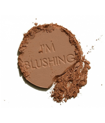 Gosh Copenhagen Fard à Joues I’m Blushing