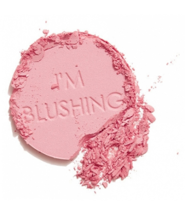 Gosh Copenhagen Fard à Joues I’m Blushing
