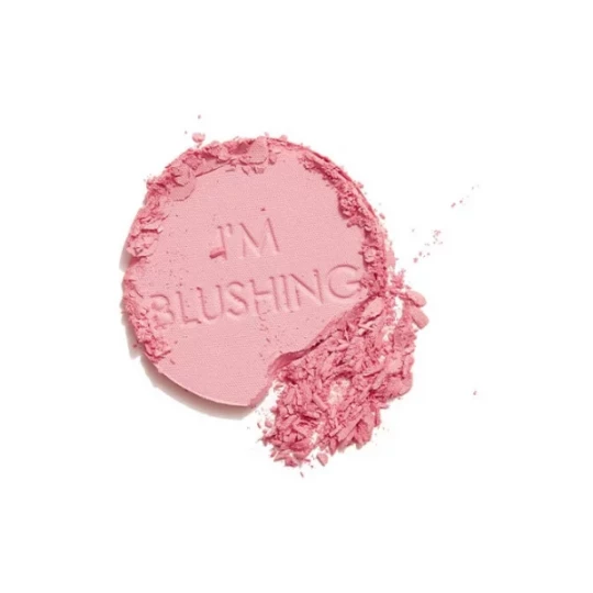 Gosh Copenhagen Fard à Joues I’m Blushing - image 11