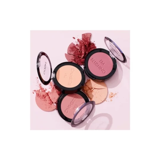 Gosh Copenhagen Fard à Joues I’m Blushing - image 14