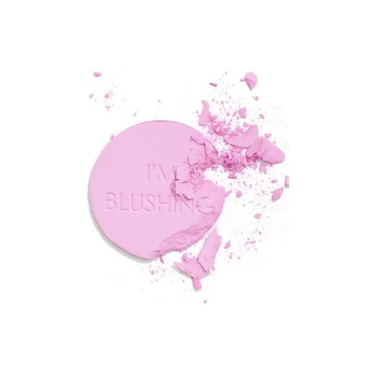 Gosh Copenhagen Fard à Joues I’m Blushing - image 15